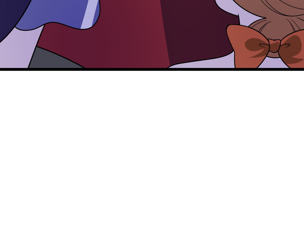 全球詭異時代 - 第519話 扶桑篇-羅生門！(2/4) - 6