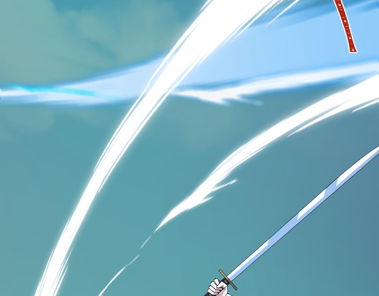 全球詭異時代 - 第521話 扶桑篇-織田信長的誕生！(3/5) - 1