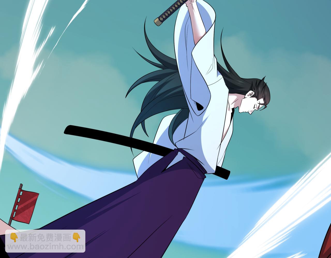 全球詭異時代 - 第521話 扶桑篇-織田信長的誕生！(3/5) - 2