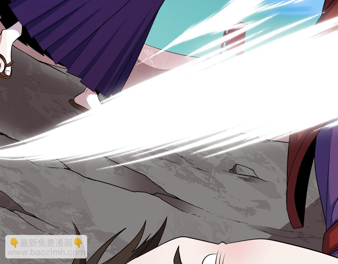 全球詭異時代 - 第521話 扶桑篇-織田信長的誕生！(3/5) - 3