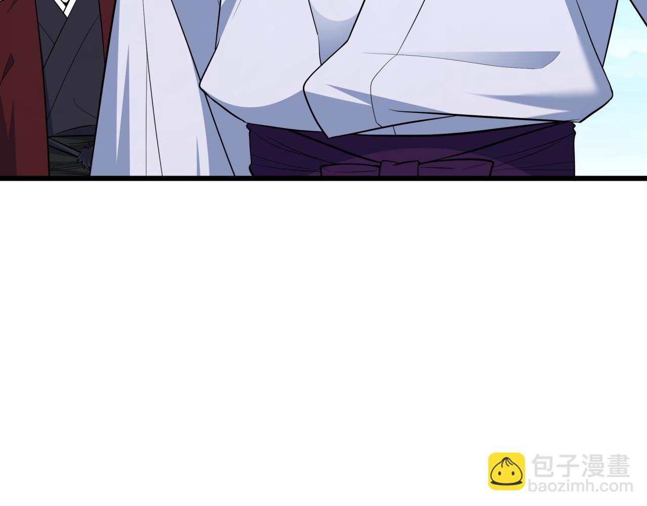 全球詭異時代 - 第521話 扶桑篇-織田信長的誕生！(3/5) - 2