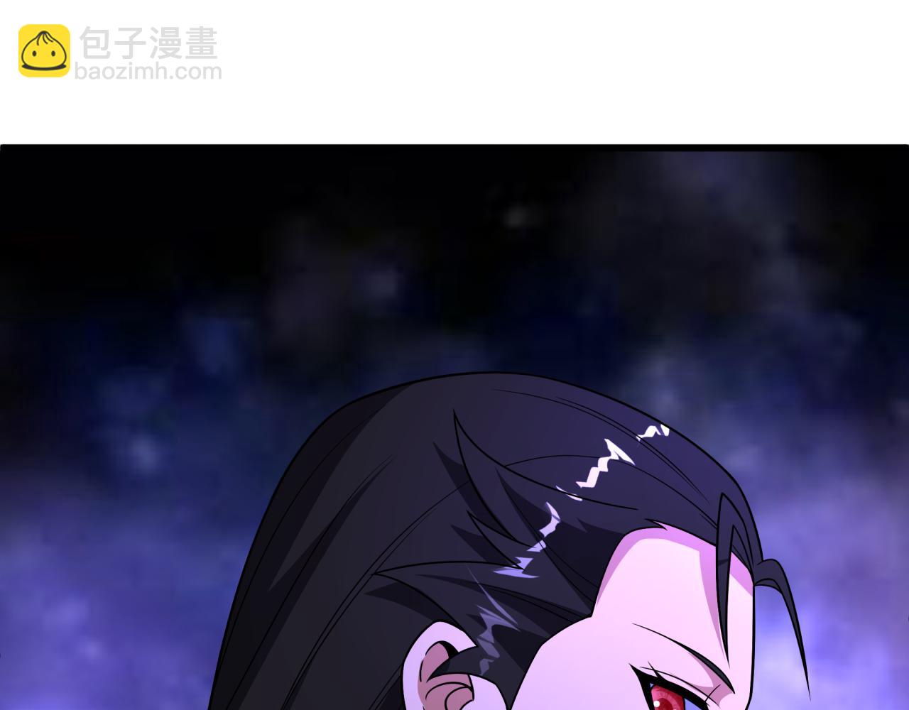 全球詭異時代 - 第521話 扶桑篇-織田信長的誕生！(3/5) - 8