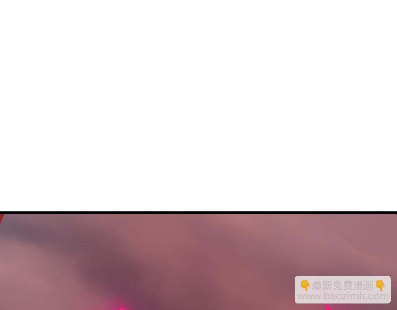 全球詭異時代 - 第521話 扶桑篇-織田信長的誕生！(3/5) - 4