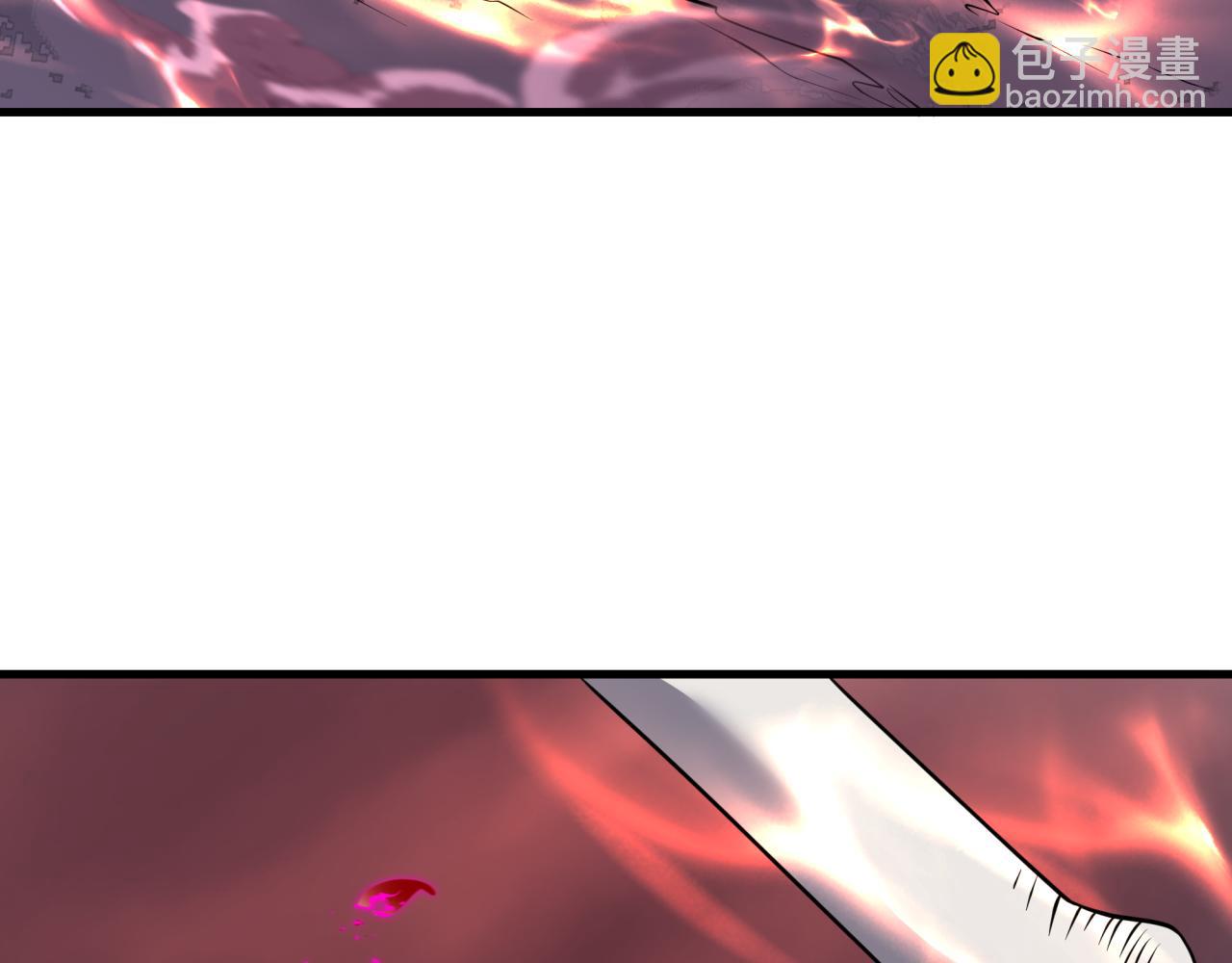 全球詭異時代 - 第521話 扶桑篇-織田信長的誕生！(3/5) - 8