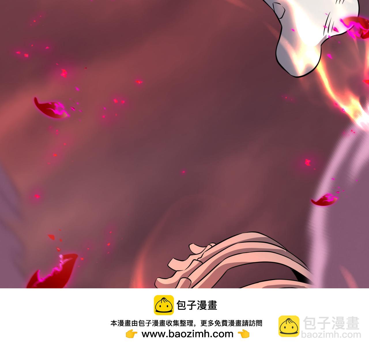 全球詭異時代 - 第521話 扶桑篇-織田信長的誕生！(3/5) - 1