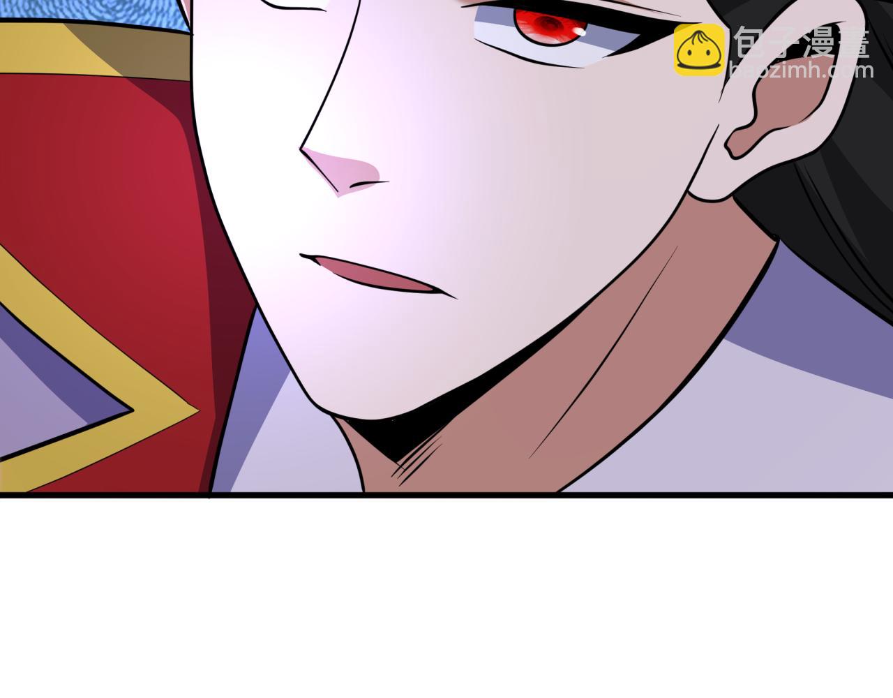 全球詭異時代 - 第521話 扶桑篇-織田信長的誕生！(3/5) - 6