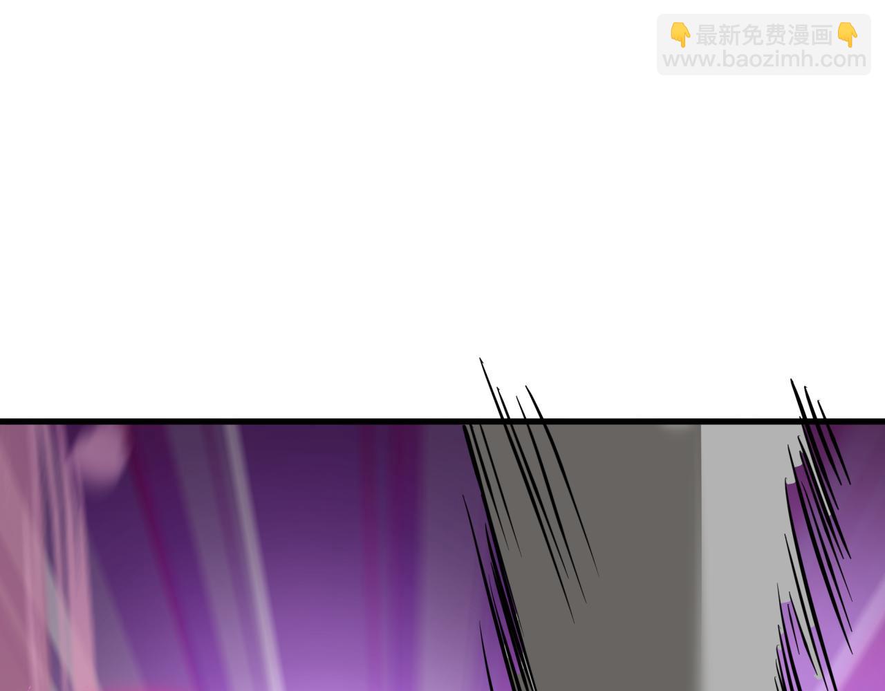 全球詭異時代 - 第521話 扶桑篇-織田信長的誕生！(3/5) - 7