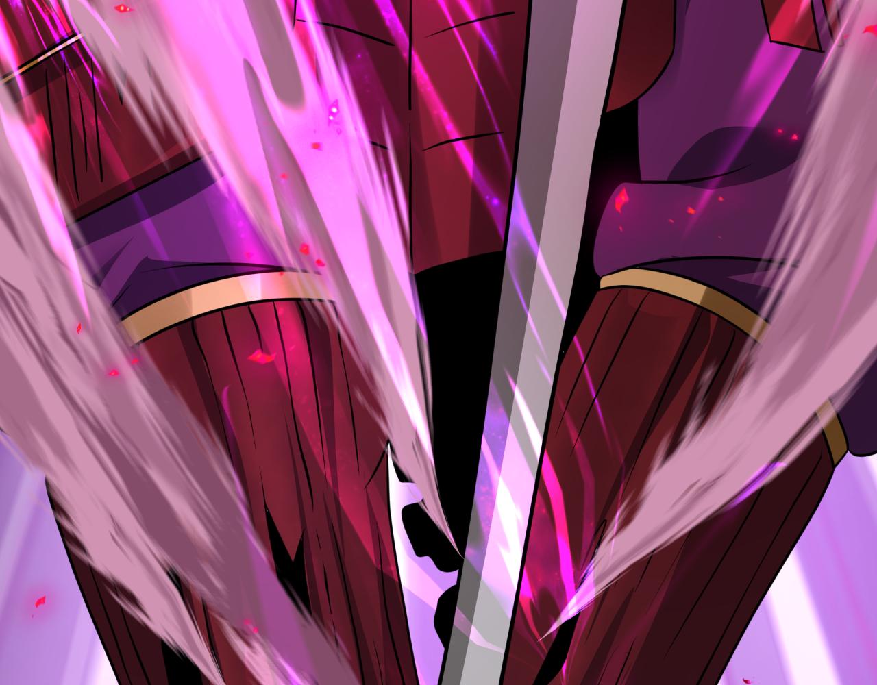 全球詭異時代 - 第521話 扶桑篇-織田信長的誕生！(3/5) - 2