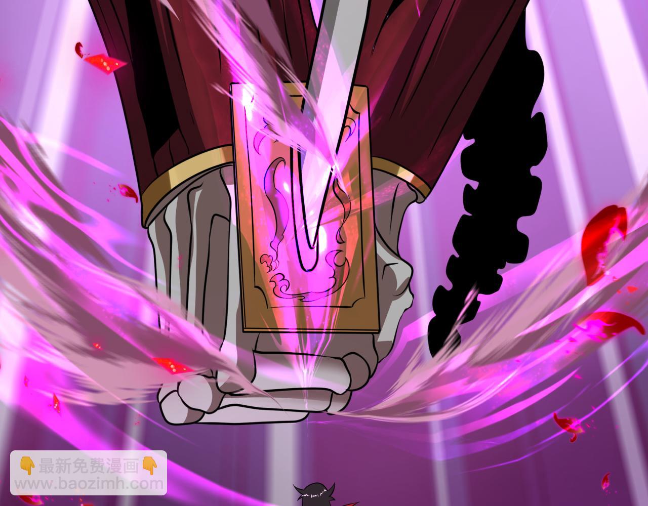 全球詭異時代 - 第521話 扶桑篇-織田信長的誕生！(3/5) - 3