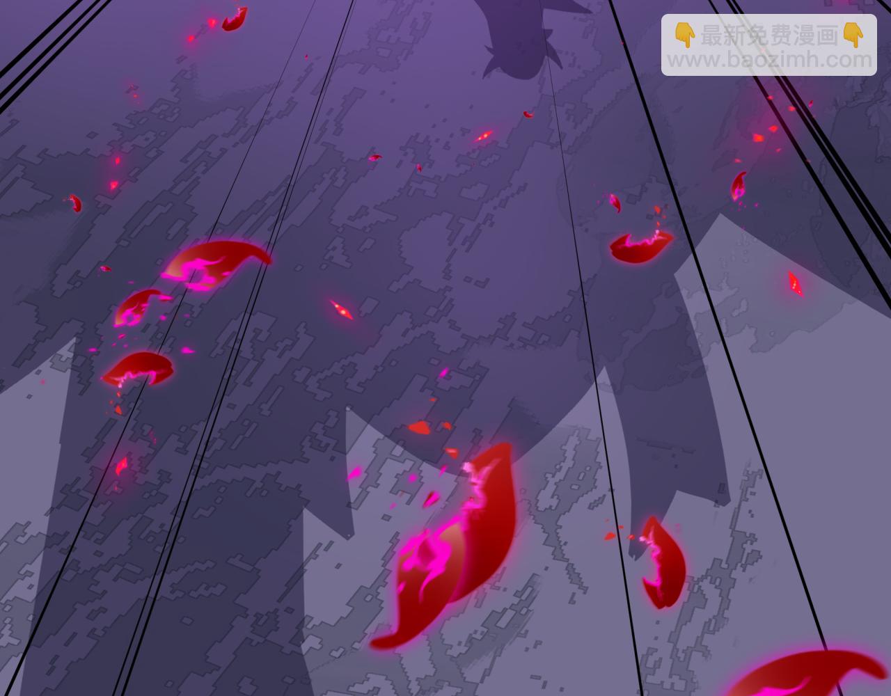 全球詭異時代 - 第521話 扶桑篇-織田信長的誕生！(3/5) - 5