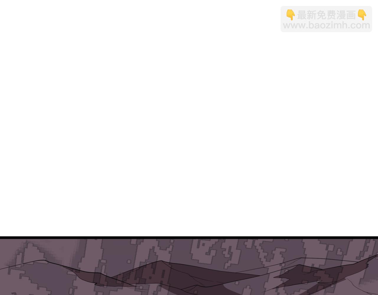 全球詭異時代 - 第521話 扶桑篇-織田信長的誕生！(4/5) - 6