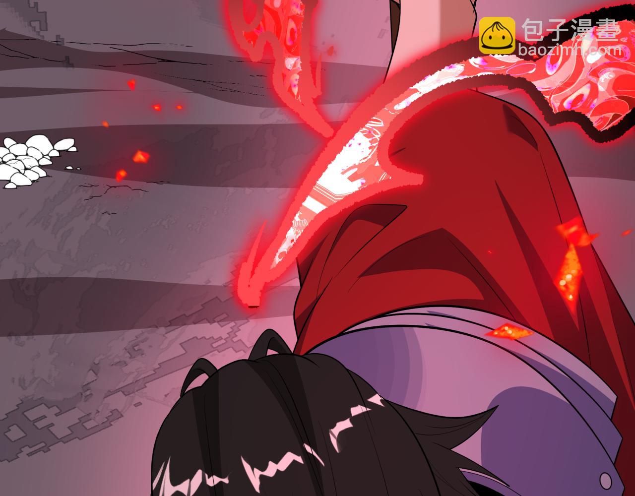 全球詭異時代 - 第521話 扶桑篇-織田信長的誕生！(4/5) - 1