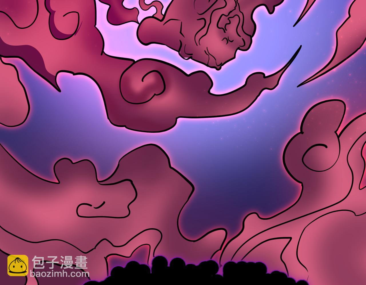 全球詭異時代 - 第521話 扶桑篇-織田信長的誕生！(1/5) - 8