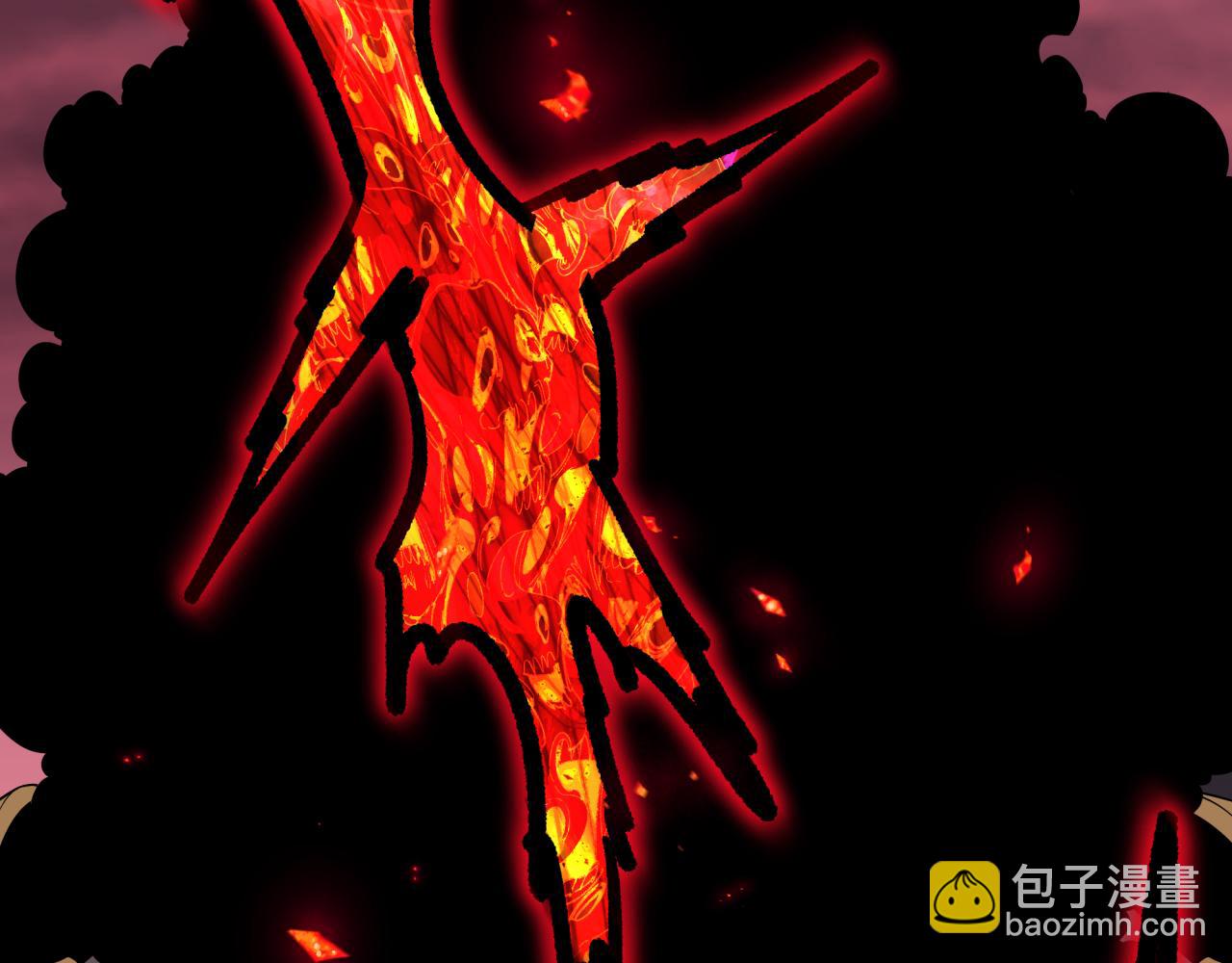 全球詭異時代 - 第521話 扶桑篇-織田信長的誕生！(4/5) - 6