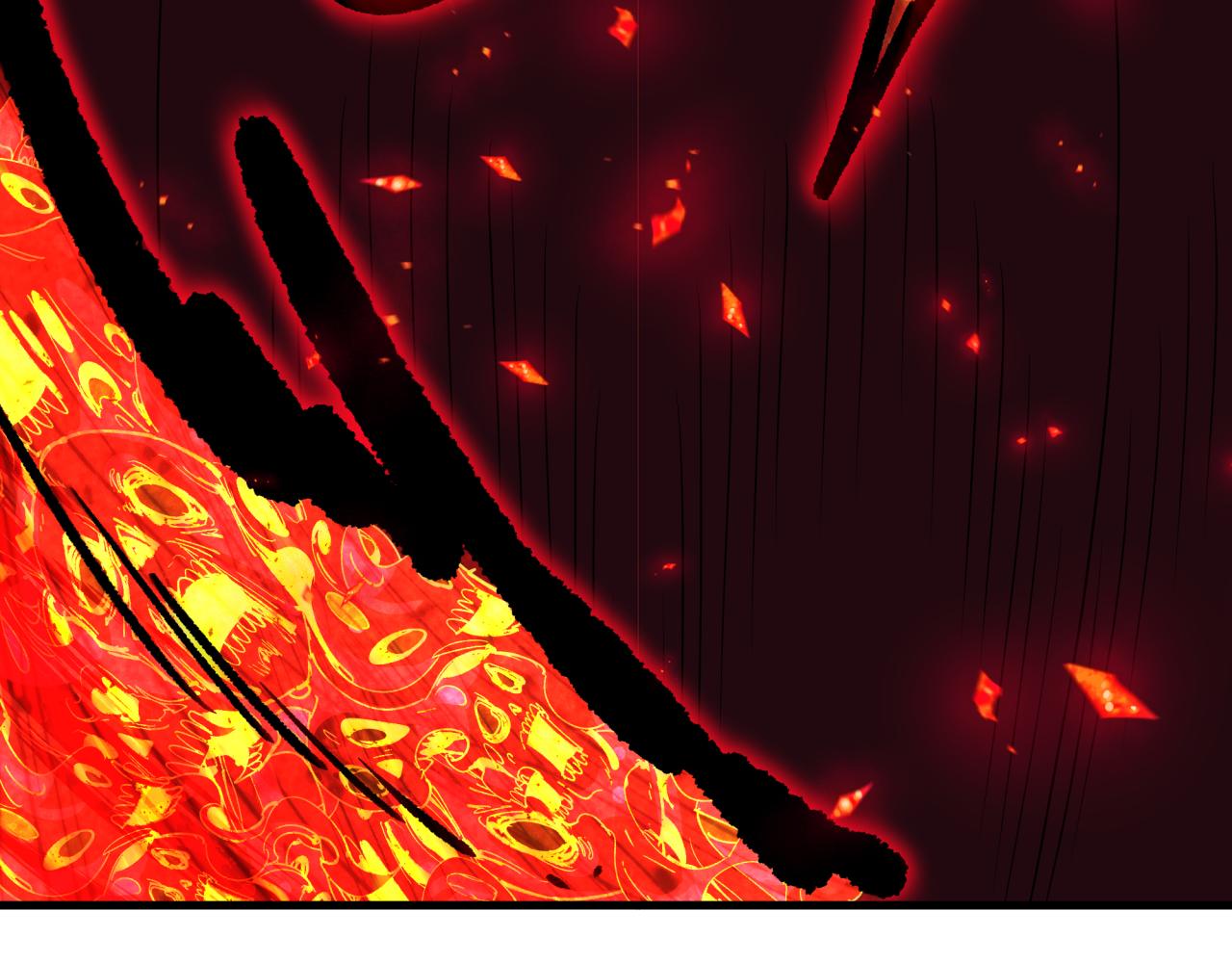 全球詭異時代 - 第521話 扶桑篇-織田信長的誕生！(4/5) - 8