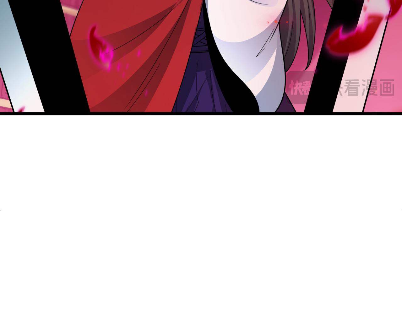 全球詭異時代 - 第521話 扶桑篇-織田信長的誕生！(4/5) - 3