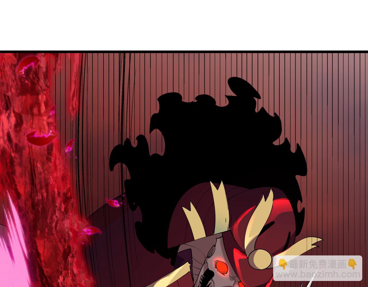 全球詭異時代 - 第521話 扶桑篇-織田信長的誕生！(4/5) - 4