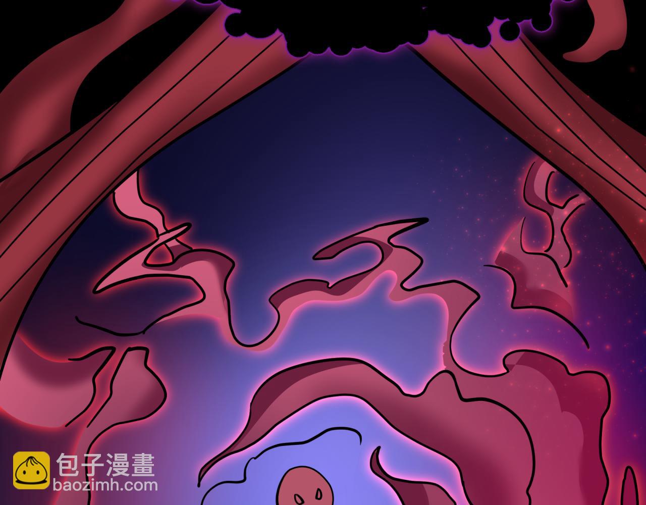 全球詭異時代 - 第521話 扶桑篇-織田信長的誕生！(1/5) - 3