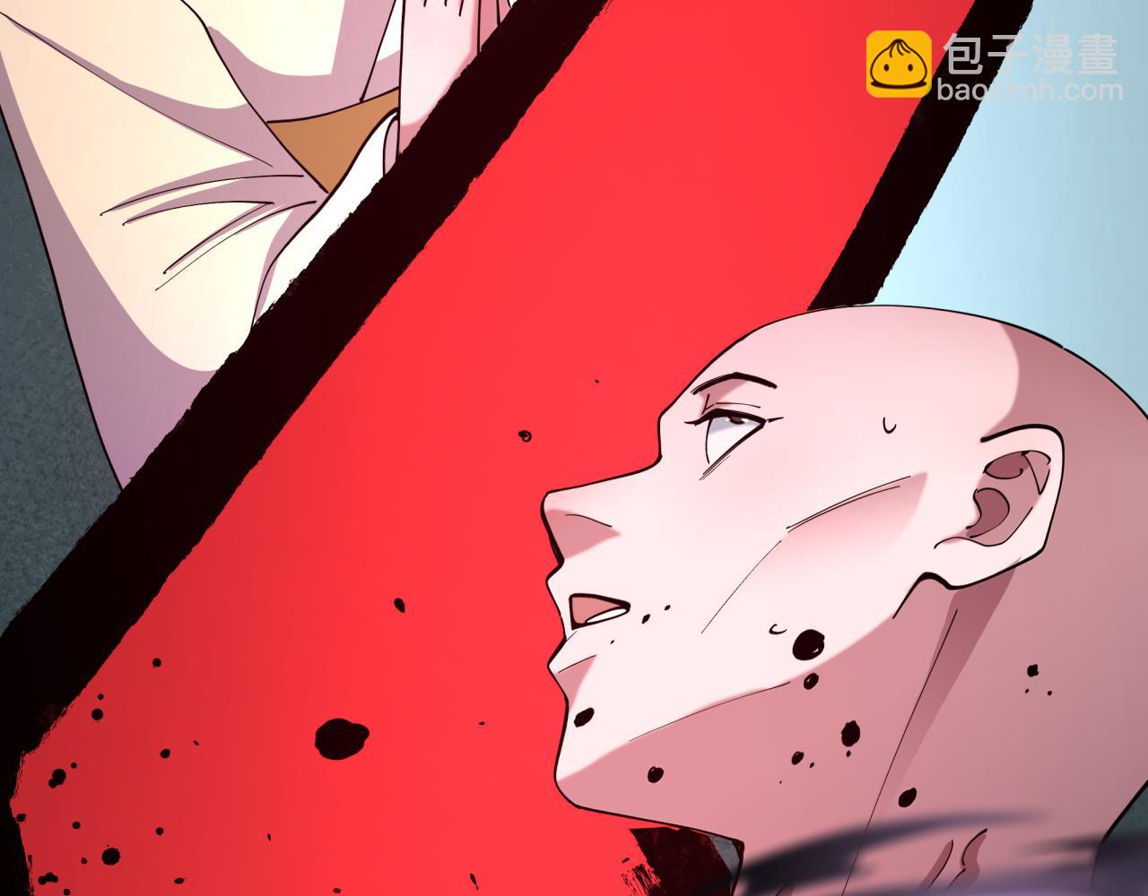 全球詭異時代 - 第521話 扶桑篇-織田信長的誕生！(4/5) - 4