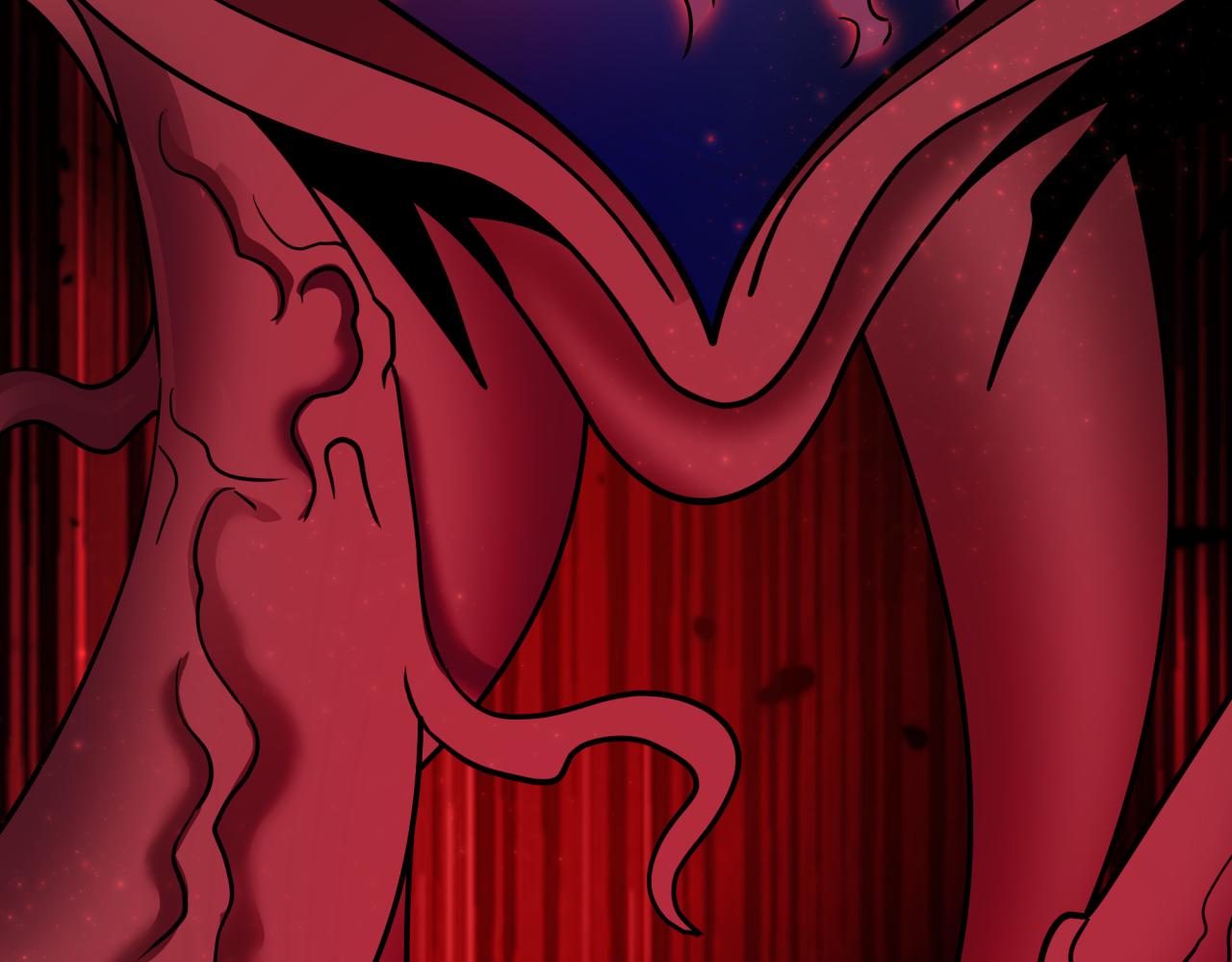 全球詭異時代 - 第521話 扶桑篇-織田信長的誕生！(1/5) - 5