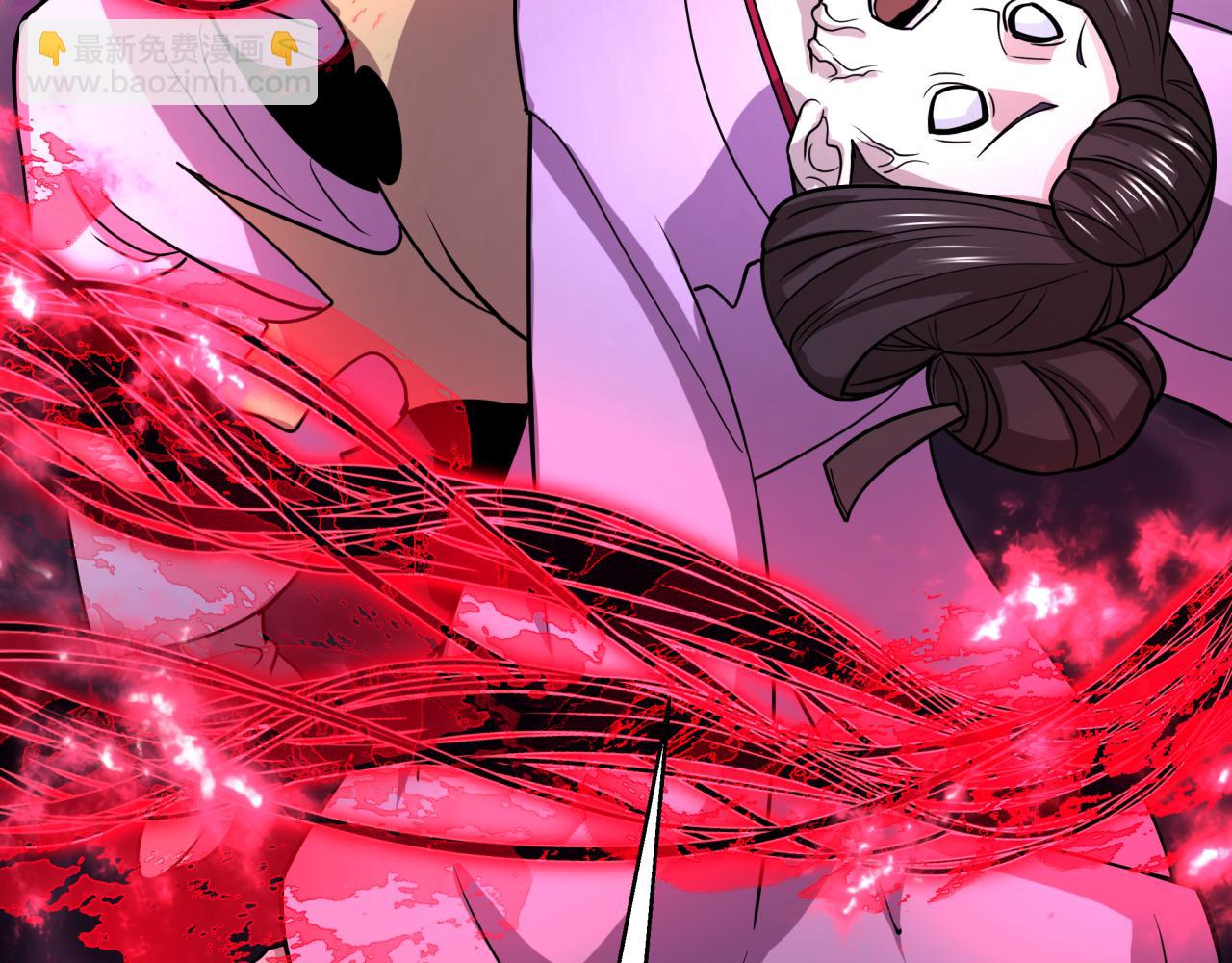 全球詭異時代 - 第521話 扶桑篇-織田信長的誕生！(1/5) - 6