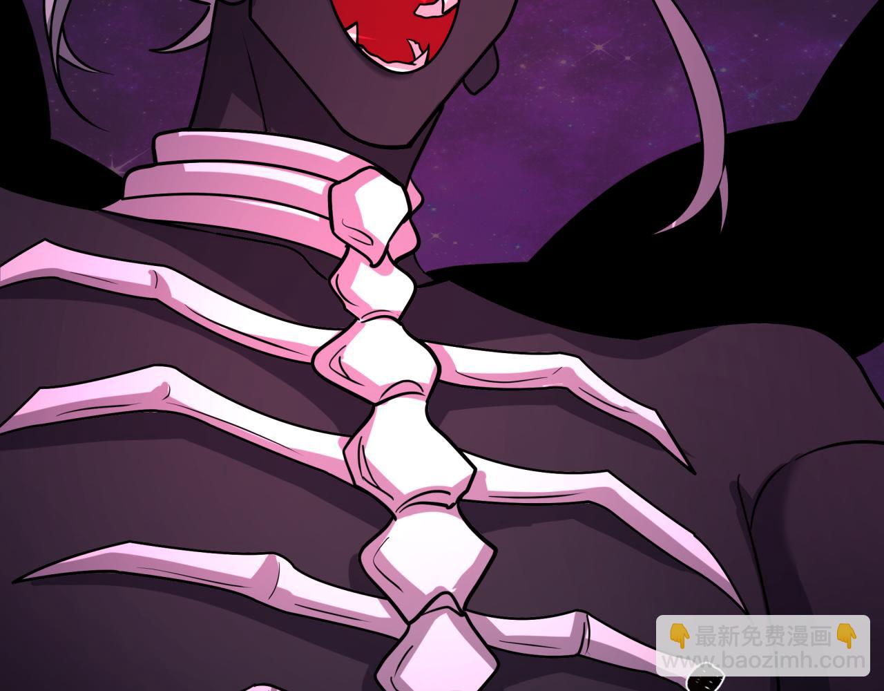 全球詭異時代 - 第521話 扶桑篇-織田信長的誕生！(1/5) - 3