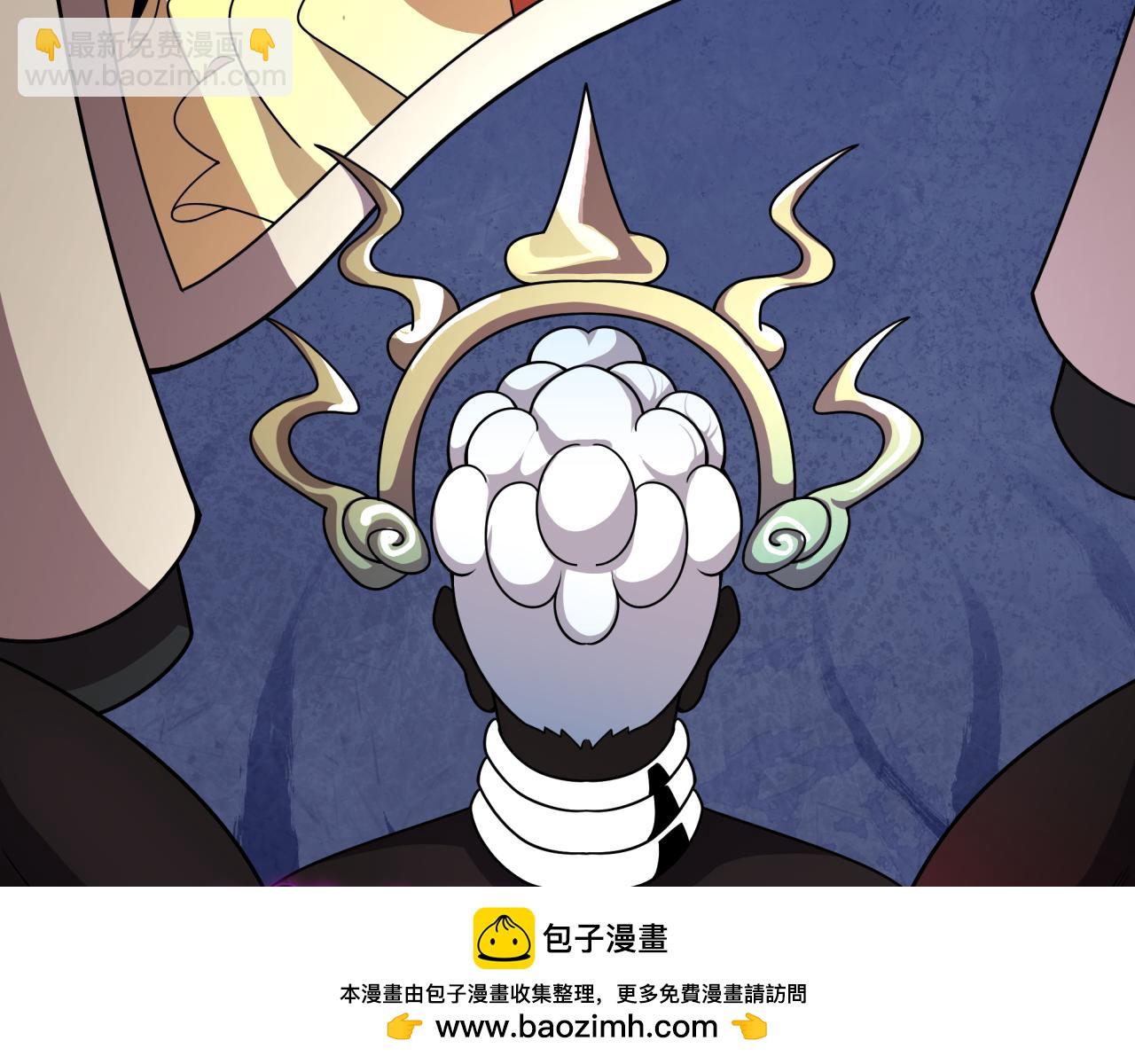 全球詭異時代 - 第521話 扶桑篇-織田信長的誕生！(1/5) - 2