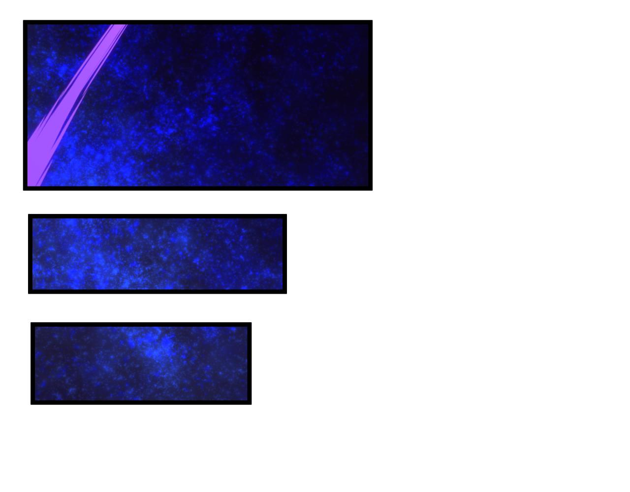 全球詭異時代 - 第521話 扶桑篇-織田信長的誕生！(2/5) - 2