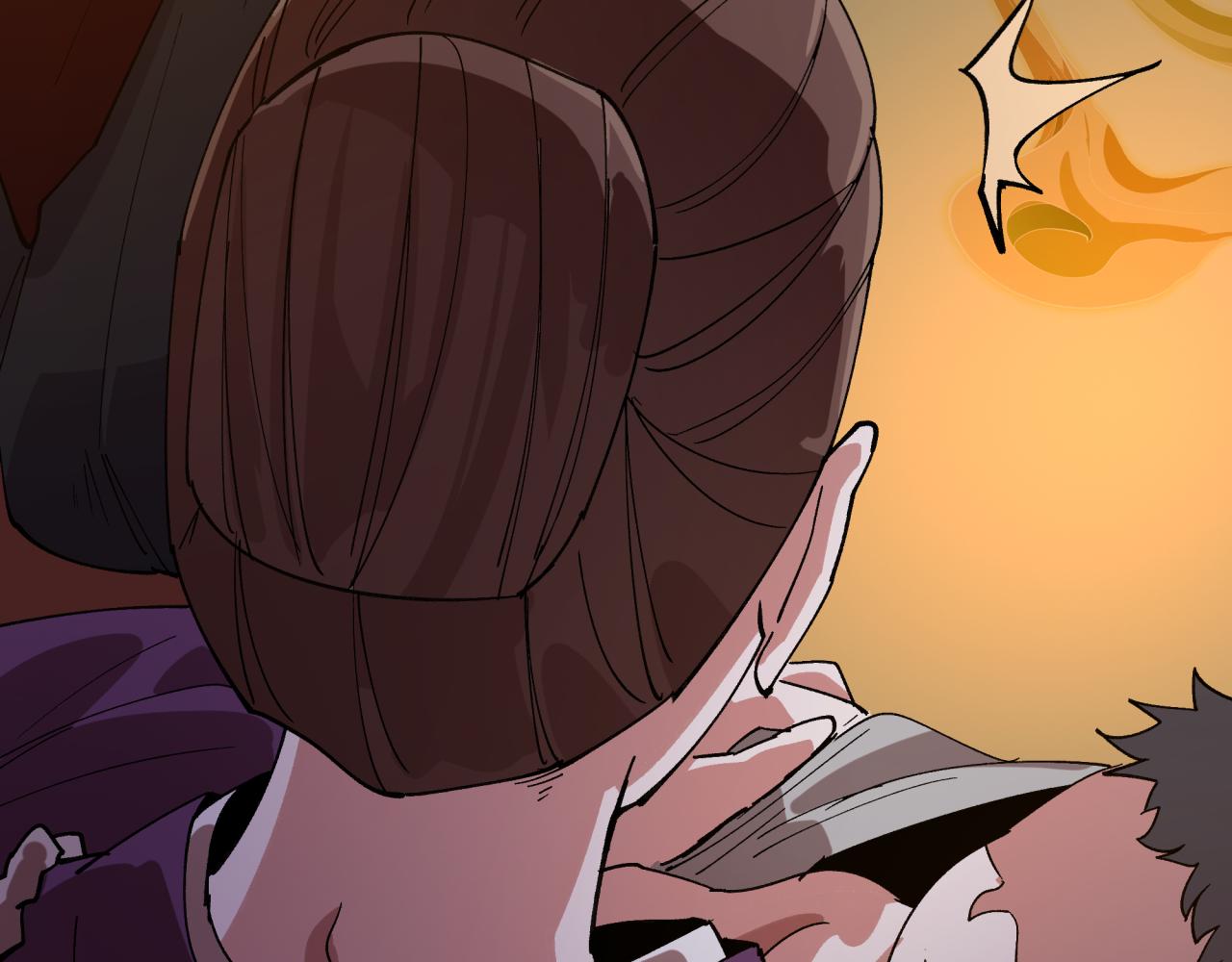 全球詭異時代 - 第521話 扶桑篇-織田信長的誕生！(2/5) - 2