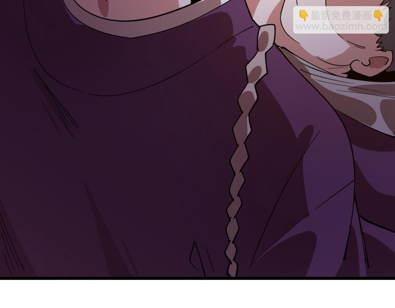 全球詭異時代 - 第521話 扶桑篇-織田信長的誕生！(2/5) - 3