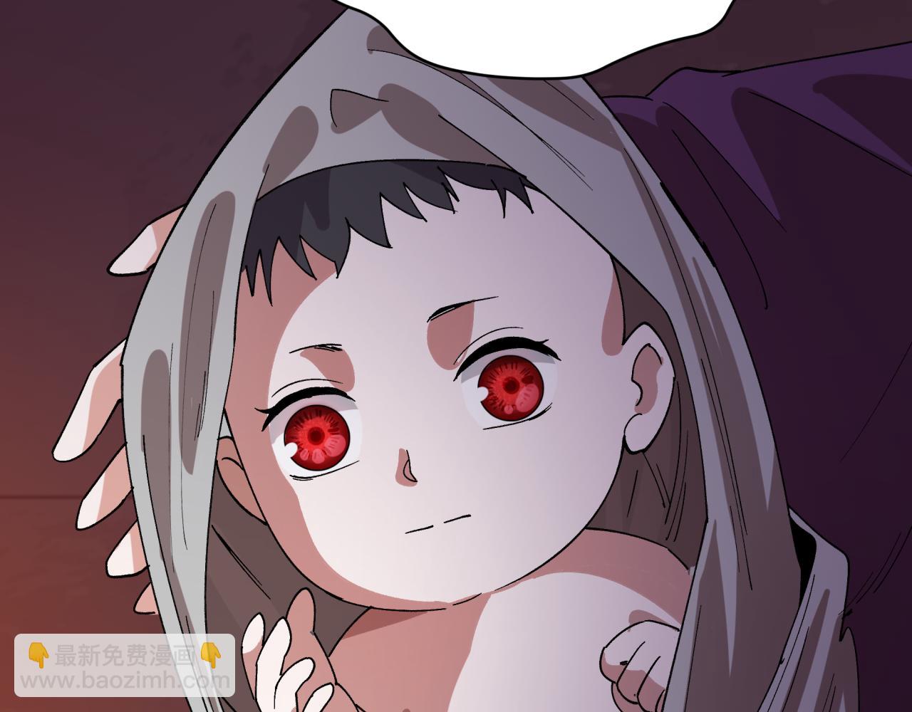 全球詭異時代 - 第521話 扶桑篇-織田信長的誕生！(2/5) - 5