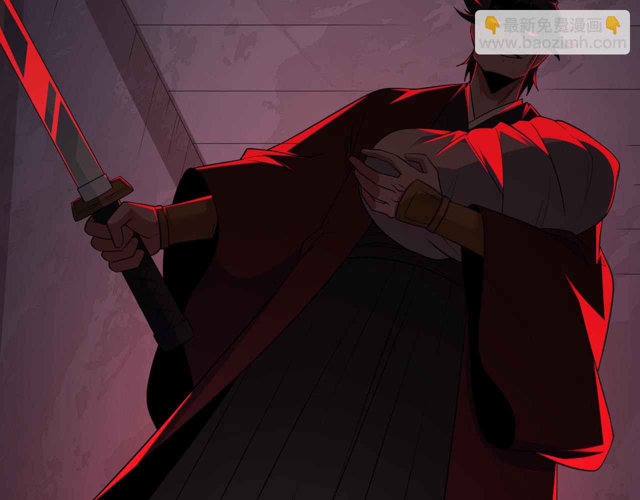 全球詭異時代 - 第521話 扶桑篇-織田信長的誕生！(2/5) - 3