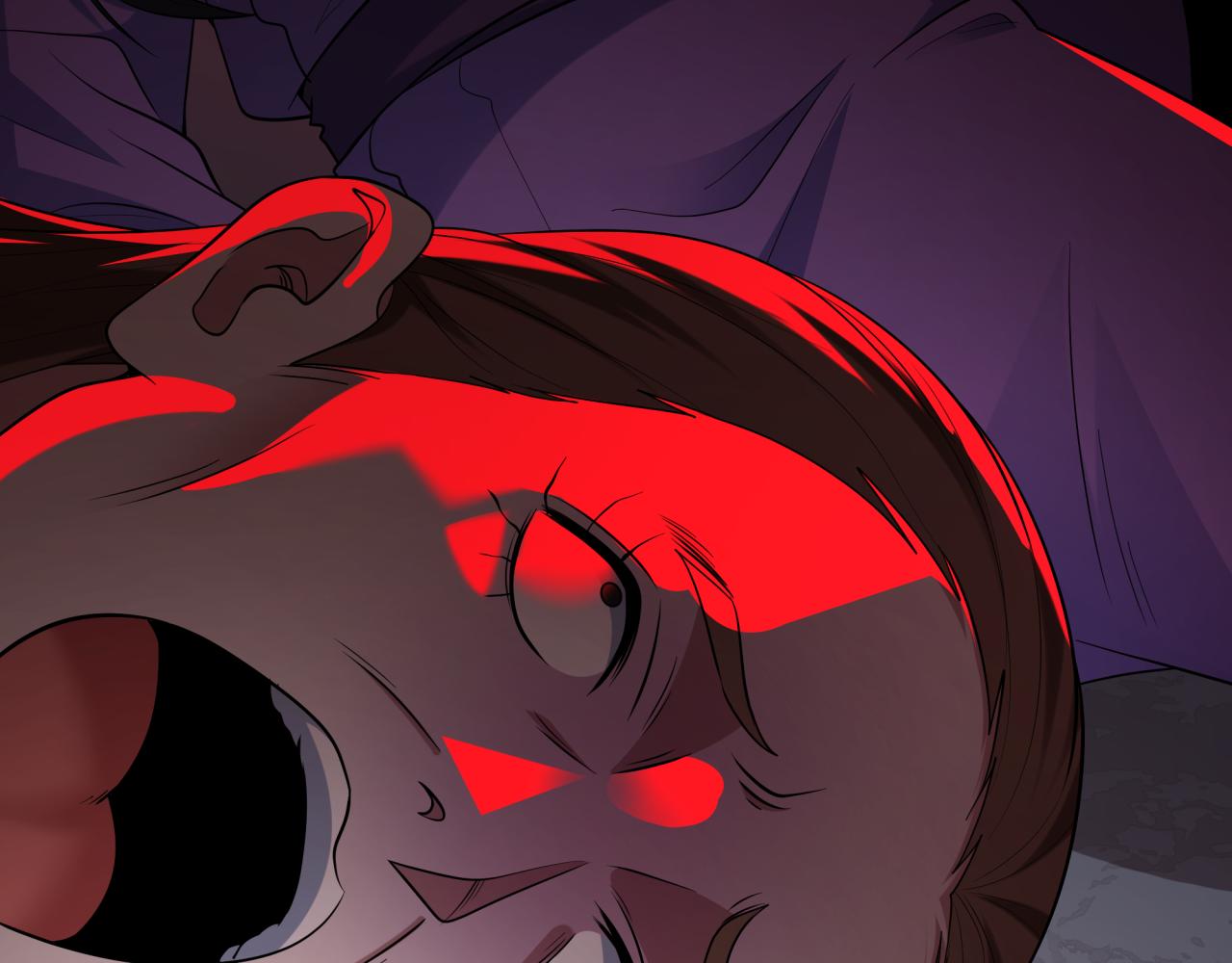 全球詭異時代 - 第521話 扶桑篇-織田信長的誕生！(2/5) - 5