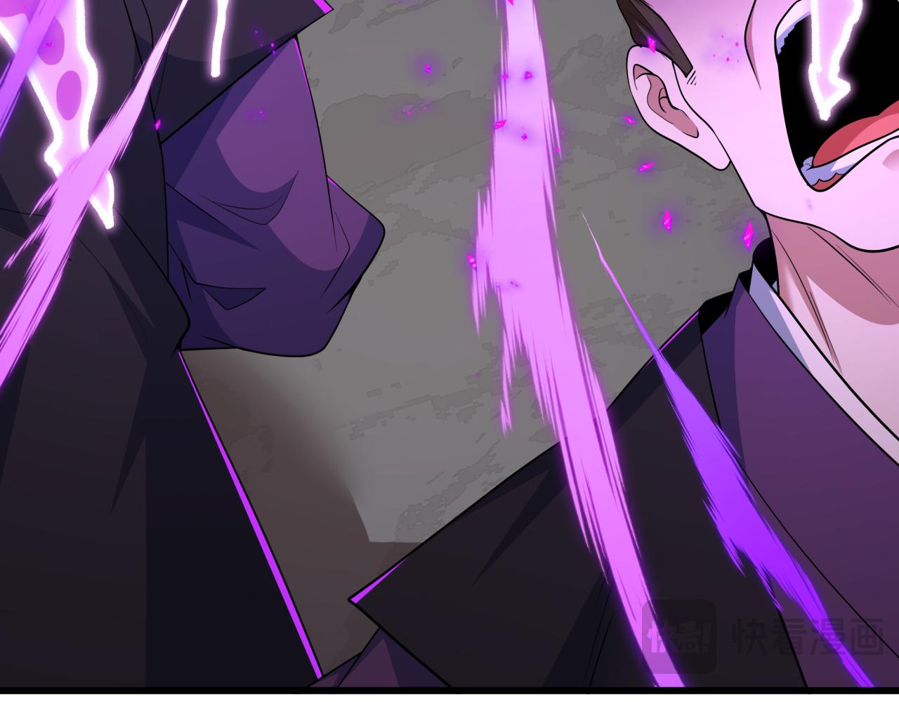 全球詭異時代 - 第521話 扶桑篇-織田信長的誕生！(2/5) - 8