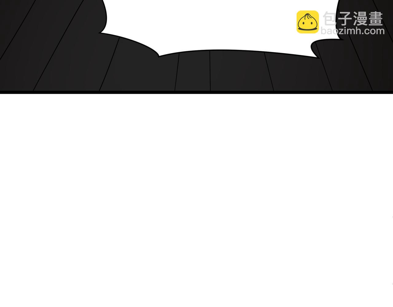 全球詭異時代 - 第521話 扶桑篇-織田信長的誕生！(2/5) - 5