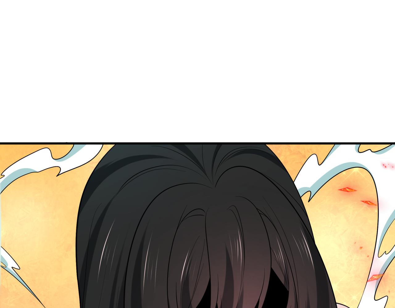 全球詭異時代 - 第523話 扶桑篇-高僧出世！誅邪滅魔！(1/4) - 2