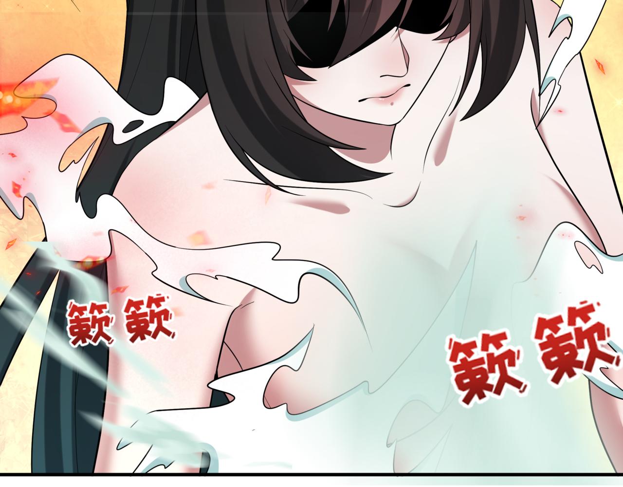 全球詭異時代 - 第523話 扶桑篇-高僧出世！誅邪滅魔！(1/4) - 3