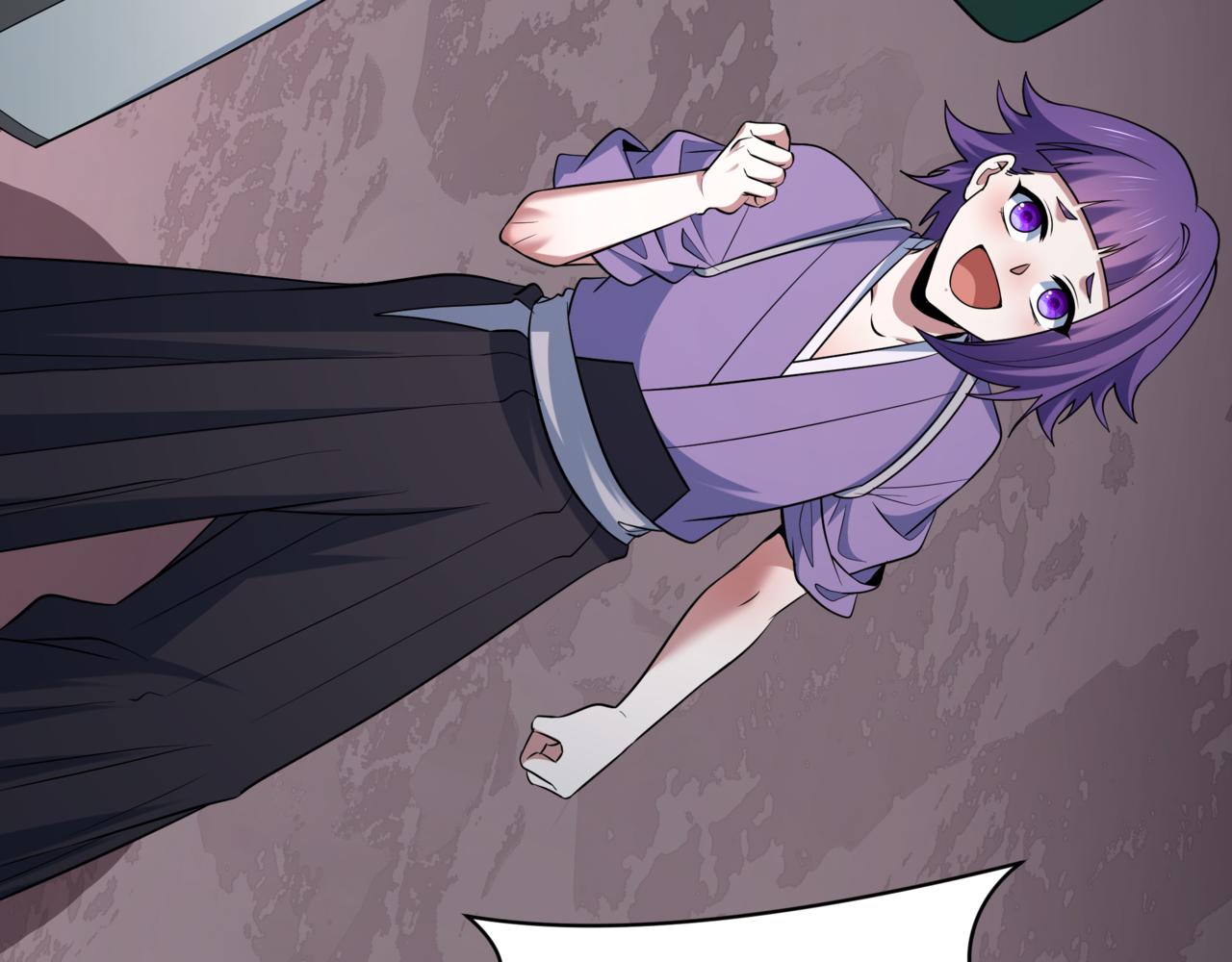 全球詭異時代 - 第523話 扶桑篇-高僧出世！誅邪滅魔！(3/4) - 4