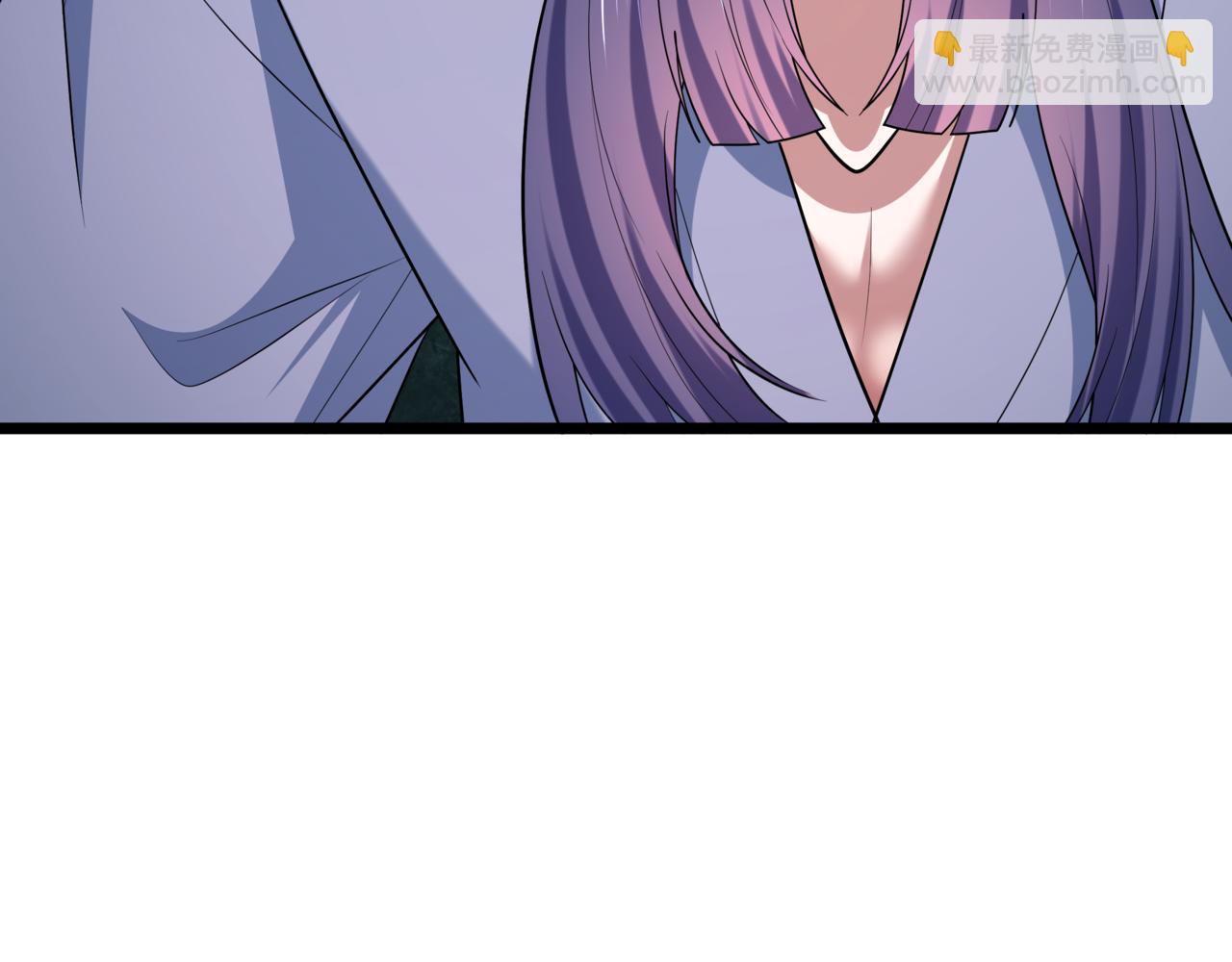 全球詭異時代 - 第523話 扶桑篇-高僧出世！誅邪滅魔！(3/4) - 2