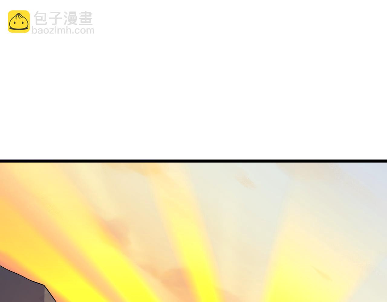 全球詭異時代 - 第523話 扶桑篇-高僧出世！誅邪滅魔！(3/4) - 3