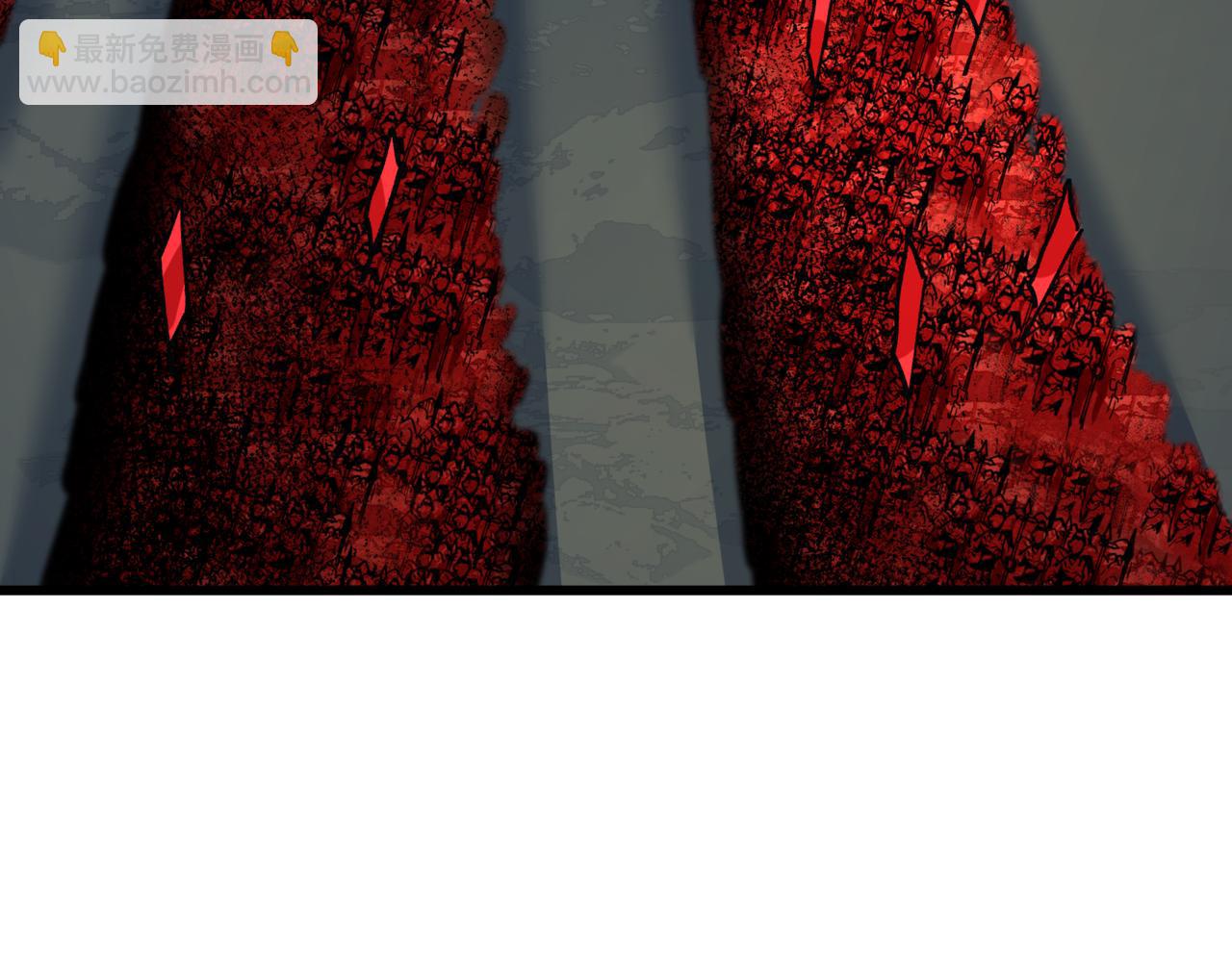 全球詭異時代 - 第523話 扶桑篇-高僧出世！誅邪滅魔！(3/4) - 7