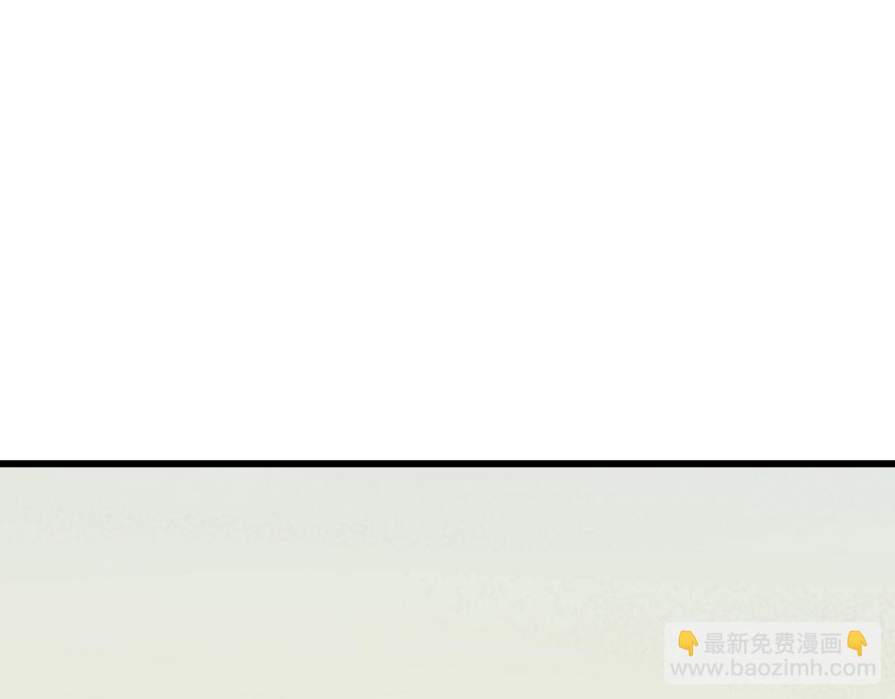 全球詭異時代 - 第523話 扶桑篇-高僧出世！誅邪滅魔！(3/4) - 8