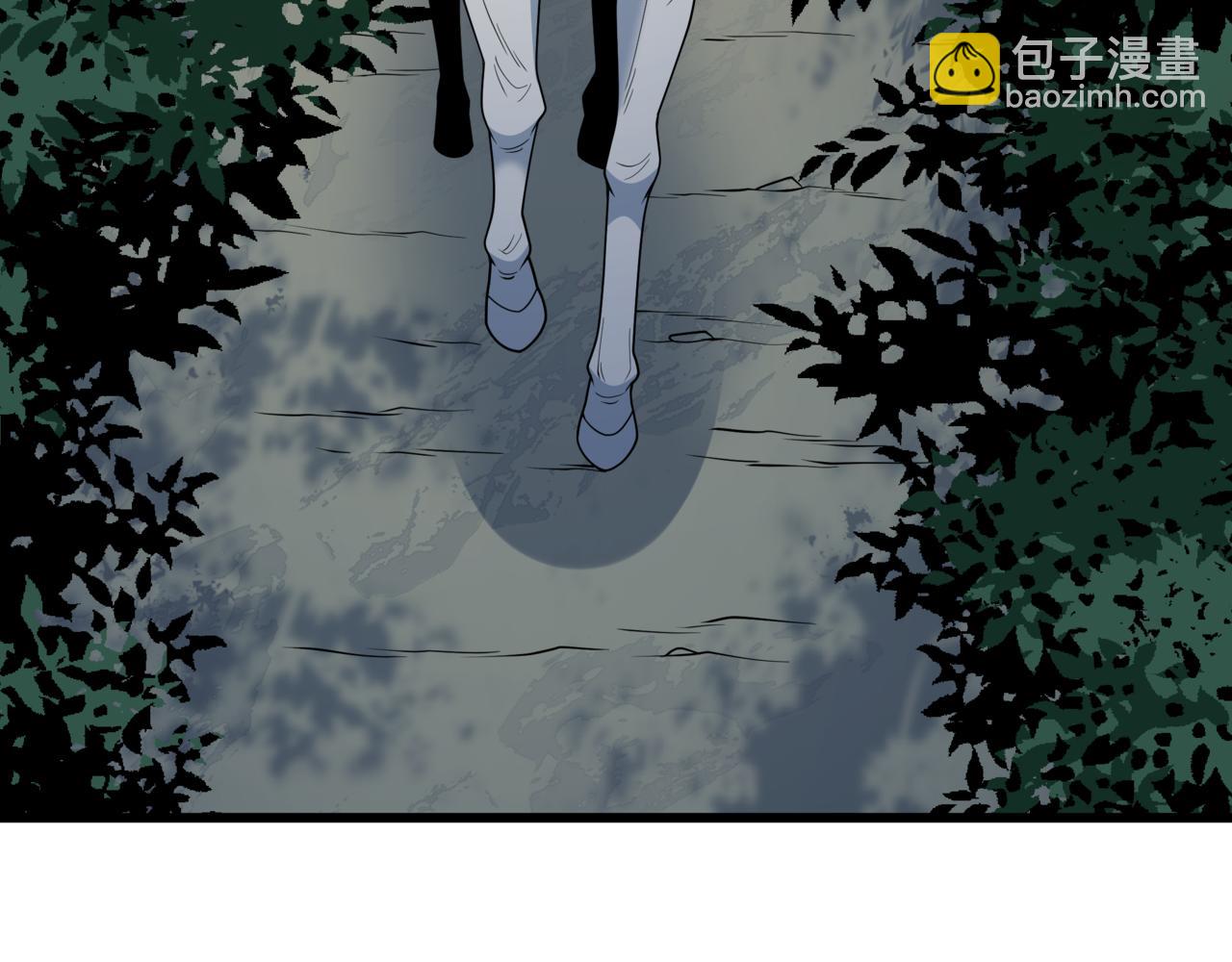 全球詭異時代 - 第523話 扶桑篇-高僧出世！誅邪滅魔！(3/4) - 1