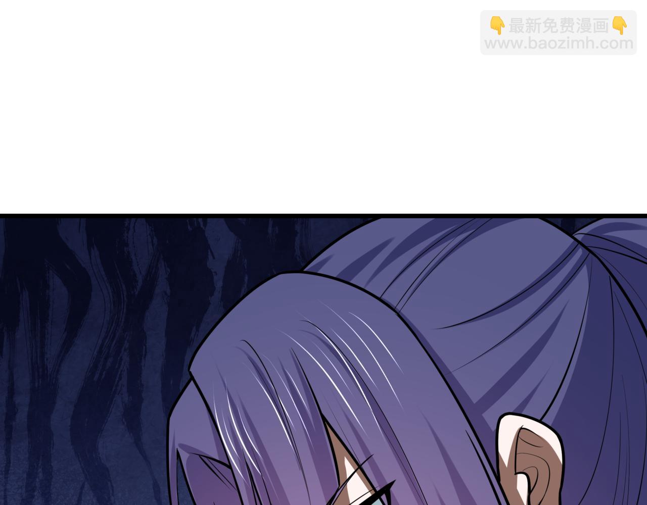 全球詭異時代 - 第523話 扶桑篇-高僧出世！誅邪滅魔！(3/4) - 3