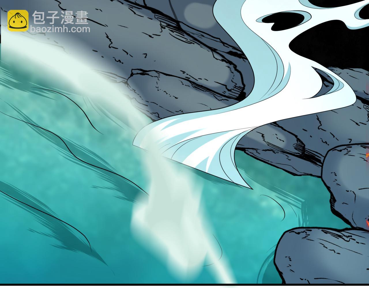 全球詭異時代 - 第523話 扶桑篇-高僧出世！誅邪滅魔！(1/4) - 7