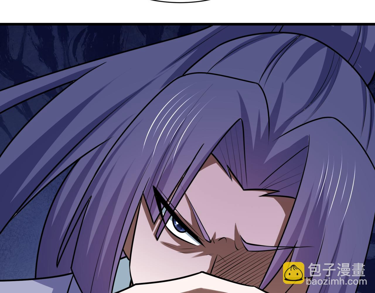 全球詭異時代 - 第523話 扶桑篇-高僧出世！誅邪滅魔！(4/4) - 6