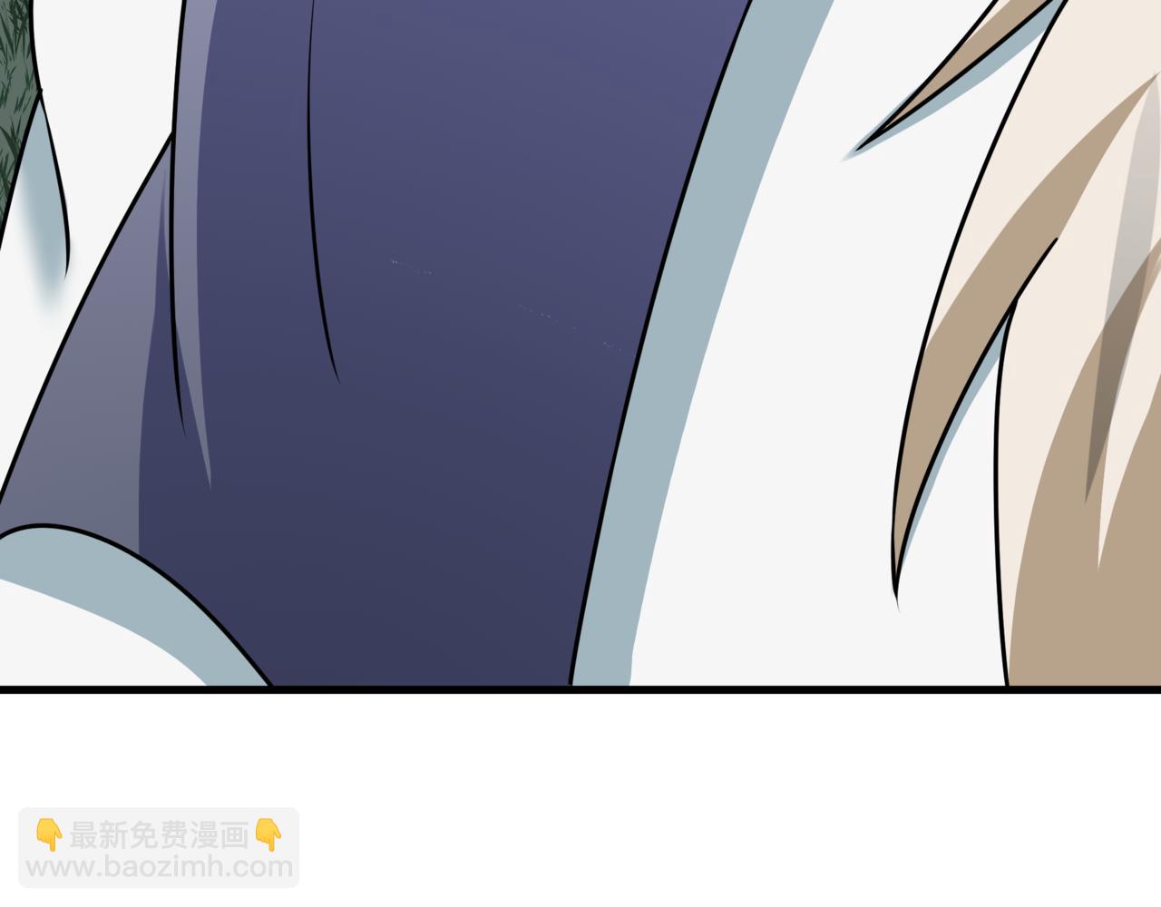 全球詭異時代 - 第523話 扶桑篇-高僧出世！誅邪滅魔！(4/4) - 3