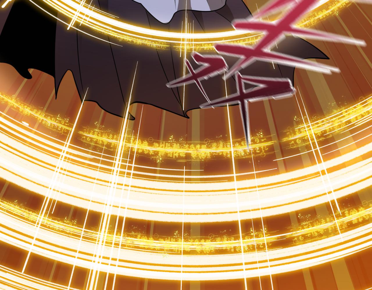 全球詭異時代 - 第523話 扶桑篇-高僧出世！誅邪滅魔！(4/4) - 2