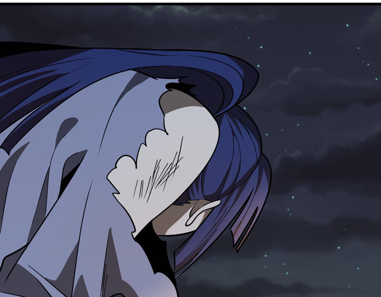 全球詭異時代 - 第523話 扶桑篇-高僧出世！誅邪滅魔！(4/4) - 6