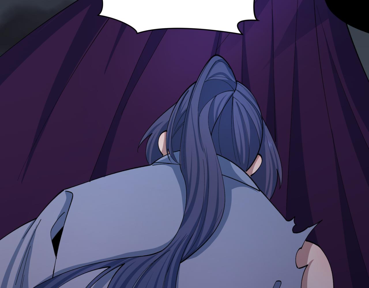 全球詭異時代 - 第523話 扶桑篇-高僧出世！誅邪滅魔！(4/4) - 7